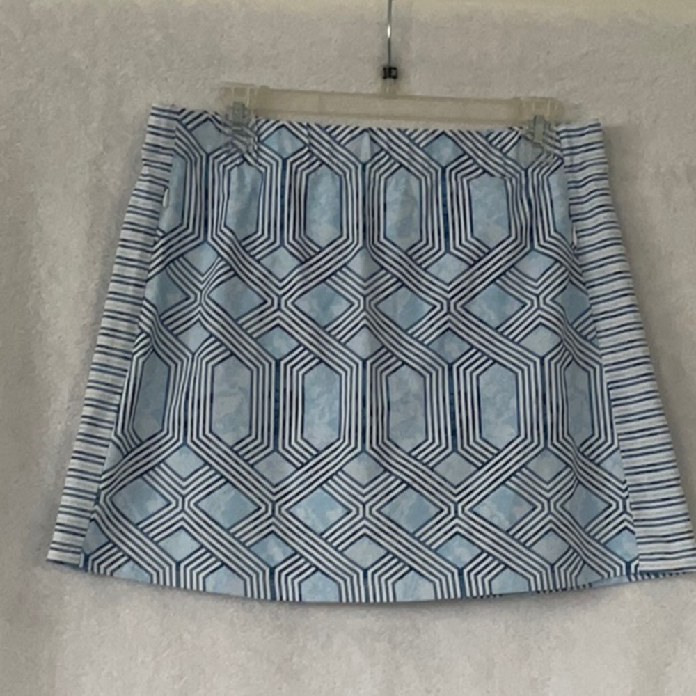 Brand new , without tag